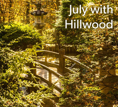 Hillwood Museum