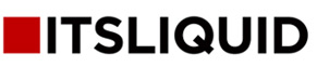 Itsliquid Group