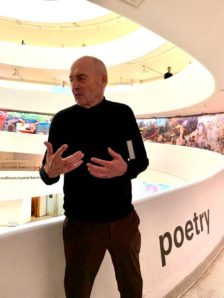 Rem Koolhaas