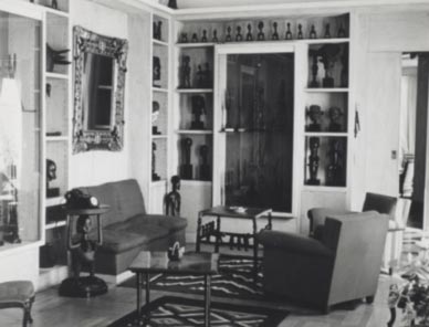 Helena Rubinstein