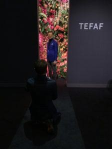 Tefaf