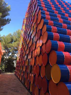 Christo