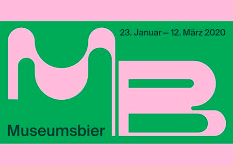 Auf ein Museumsbier in den Berner Museen