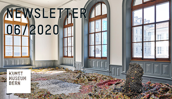 Kunstmuseum Bern