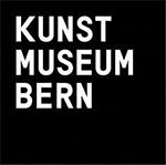 The Kunstmuseum Bern
