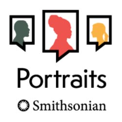 Leaders & Dreamers: Women's History Festival with Vashti Harrison