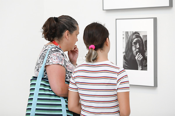 National Portrait Gallery