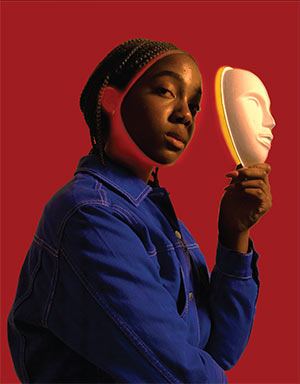 National Portrait Gallery