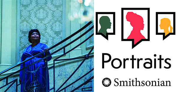 National Portrait Gallery