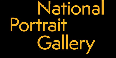 National Portrait Gallery