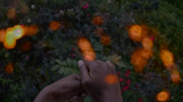 Minia Biabiany, Toli Toli, 2018