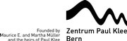 Zentrum Paul Klee