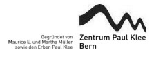 Zentrum Paul Klee