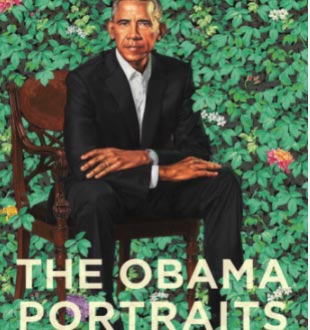 National Portrait Gallery
