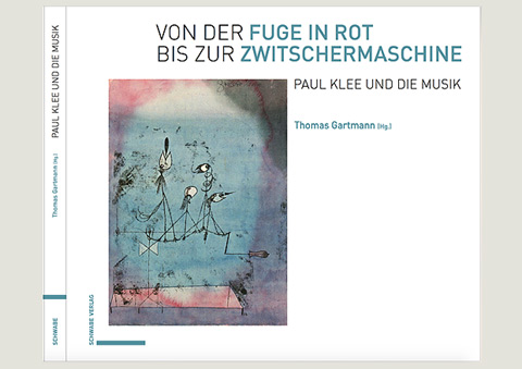 Zentrum Paul Klee