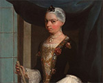 Major Exhibition at The Met to Present Paintings from 18th-Century New Spain (Mexico)