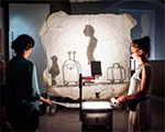 APPLY FOR GRANTS AT Salzburg International Summer Academy of Fine Arts