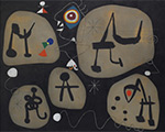Christie’s to Offer the Collection of Joan and Preston Robert Tisch