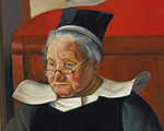 Christie's Russian Art Sale, 4 June 2018, London Christie's Russian Art Sale, 4 June 2018, London