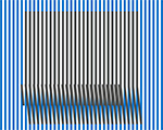 CHRISTIE'S CHARITY SALE - DAMIEN HIRST, ANISH KAPOOR, CARLOS CRUZ-DIEZ FOR ST GERMAIN-DES- PRES - 4 DECEMBER 2017