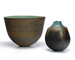 Now Open : BRITISH CERAMICS : 26 April - 26 May 2018 Now Open : BRITISH CERAMICS : 26 April - 26 May 2018