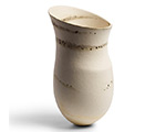 Jennifer Lee wins the LOEWE Craft Prize 2018 Jennifer Lee wins the LOEWE Craft Prize 2018