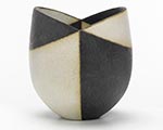 Last few days : SMALL WORKS, GREAT ARTISTS : Until 19 March 2020 Last few days : SMALL WORKS, GREAT ARTISTS : Until 19 March 2020
