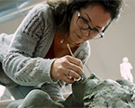 Florence Academy of Art 2017-2018 Workshops Florence Academy of Art 2017-2018 Workshops