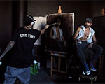 Continuing the Tradition of the Florence Academy of Art Continuing the Tradition of the Florence Academy of Art