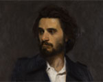 Florence Academy of Art Applications Accepted