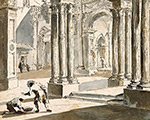 Florence Academy of Art Drawing and Painting Architecture and Art in Renaissance Florence Florence Academy of Art Drawing and Painting Architecture and Art in Renaissance Florence