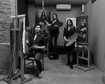The Florence Academy of Art Collective on Patreon! The Florence Academy of Art Collective on Patreon!