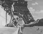 PARIS DES PHOTOGRAPHES | Galerie ARGENTIC