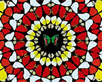 Happy Holidays from Gary Tatintsian Gallery Happy Holidays from Gary Tatintsian Gallery