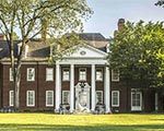 Explore Hillwood from Your Home Explore Hillwood from Your Home