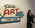 The Venice Biennale under Christine Macel is on a different planet to the art market and home interiors – Viva Arte Viva! The Venice Biennale under Christine Macel is on a different planet to the art market and home interiors – Viva Arte Viva!