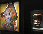 Pablo Picasso: An exhibition reveals his bewitching primitive statues Pablo Picasso: An exhibition reveals his bewitching primitive statues