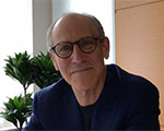 Glenn Lowry: 5 answers in 50 seconds with the director of the world’s most famous museum of modern art Glenn Lowry: 5 answers in 50 seconds with the director of the world’s most famous museum of modern art