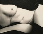 Irving Penn: The photography genius explained in eleven steps in Paris at Grand Palais Irving Penn: The photography genius explained in eleven steps in Paris at Grand Palais