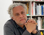 Gabriel Orozco: A video portrait of the Mexican art star Gabriel Orozco: A video portrait of the Mexican art star