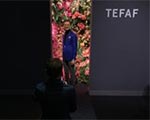 Tefaf, Maastricht: a spectacular antiques fair through hell and high water Tefaf, Maastricht: a spectacular antiques fair through hell and high water