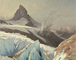 Things fall apart. Swiss Art from Böcklin to Vallotton | Kunstmuseum Bern Things fall apart. Swiss Art from Böcklin to Vallotton | Kunstmuseum Bern