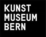 Kunstmuseum Bern news Kunstmuseum Bern news