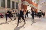 The Met to Host Teens Take The Met! Festival on Friday, May 12