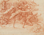 "Michelangelo: Divine Draftsman and Designer" to Open at The Met in November Natella Voiskunski <natellav@gmail.com> Кому: Татья "Michelangelo: Divine Draftsman and Designer" to Open at The Met in November Natella Voiskunski <natellav@gmail.com> Кому: Татья