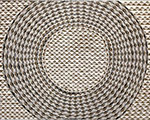 Exhibition of Contemporary Art by Australian Aboriginal Artists Goes on View at The Met August 11 Exhibition of Contemporary Art by Australian Aboriginal Artists Goes on View at The Met August 11