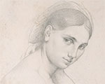 Old Master Drawings Exhibition to Open at The Met on October 4 Old Master Drawings Exhibition to Open at The Met on October 4