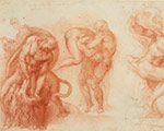 Landmark Michelangelo Exhibition to Open at The Met on November 13 Landmark Michelangelo Exhibition to Open at The Met on November 13