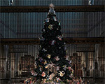 The Met Celebrates the Holiday Season with Performances, Events, and Special Displays