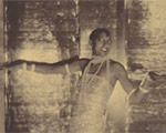 Society and Fashion Photographs by Adolf de Meyer Featured in Met Museum Exhibition
